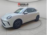GWM Ora 5 Ora 5 1.5 Turbo 7-DCT Origin