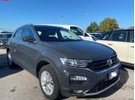 VOLKSWAGEN T-Roc 1.5 TSI ACT Style BlueMotion x commercianti rif. 24088082
