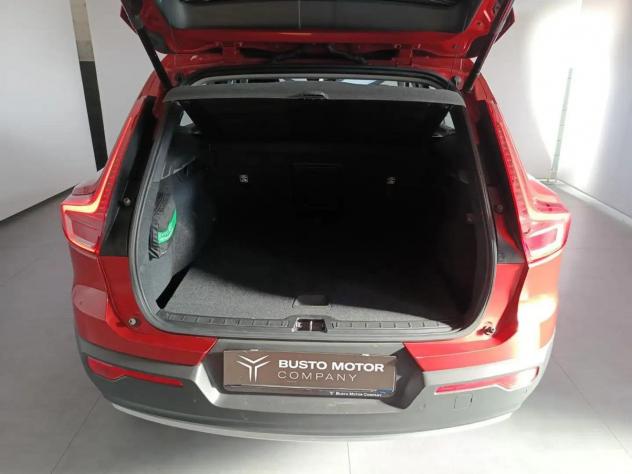 Volvo XC40 XC40 1.5 t2 Momentum Pro auto my21 IVA ESPOSTA - Foto 8