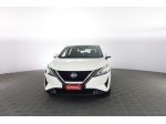 NISSAN Qashqai Qashqai MHEV 158 CV Xtronic Business rif. 24006380
