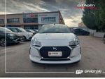 DS AUTOMOBILES DS 3 1.5 BlueHDi 100 So Chic Cabrio rif. 21862496