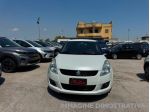 SUZUKI Swift 1.3 DDiS Start&Stop 5 porte rif. 23891019