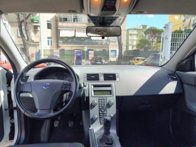 VOLVO V50 1.6 D2 POLAR rif. 23990111 - Foto 7