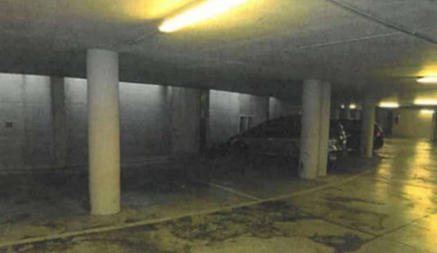 Immobile in asta di 14 m² in vendita a Calenzano - Foto 2