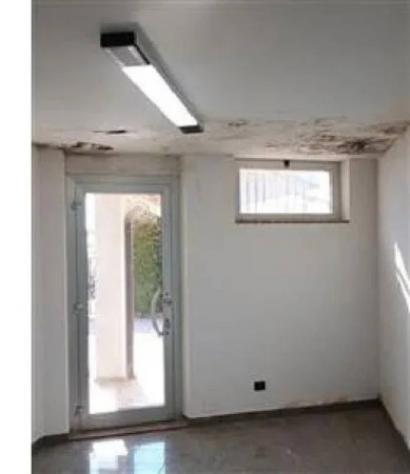 Immobile in asta di 300 m² in vendita a Monte Urano - Foto 7