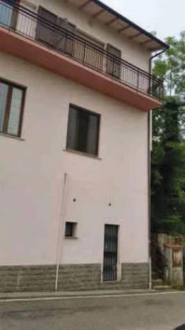 Immobile in asta di 59 m² in vendita a Reggello - Foto 12