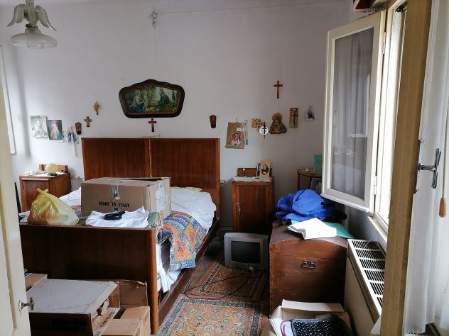 Casa a schiera - Foto 2