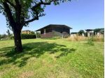 Annesso agricolo in vendita a Altopascio 1400 mq  Rif: 1420175