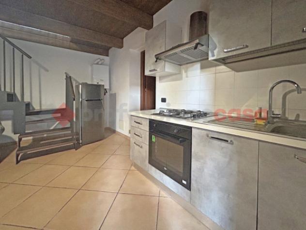 Casa indipendente di 114 m² con 3 locali in vendita a Arona - Foto 4
