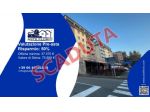 Immobile in asta di 132 m², box auto in vendita a Arquata Scrivia