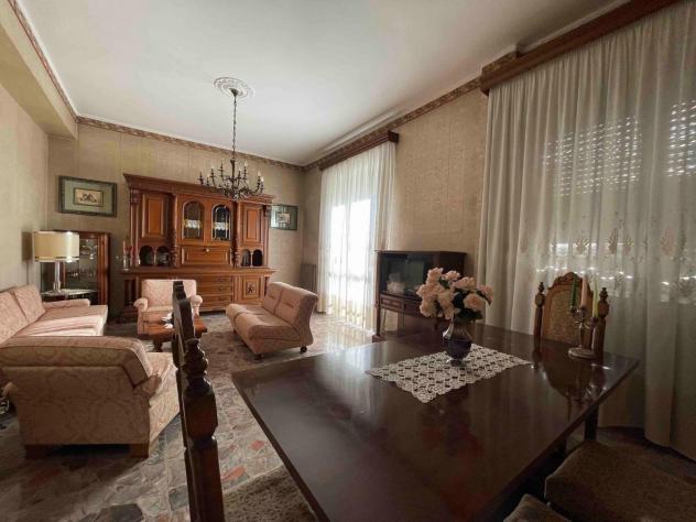 Appartamento in vendita a Aulla 185 mq Rif: 1368807 - Foto 7