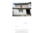 IMMOBILI-IMMOBILE RESIDENZIALE-Via Roma, 119, 15031 Balzola AL, Italia