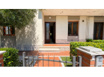 Appartamento in vendita a Bientina 125 mq  Rif: 1426065