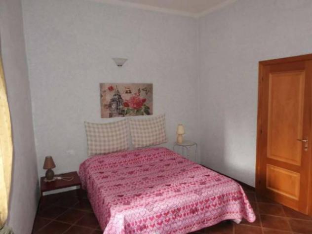 Immobile in asta di 85 m² in vendita a Bosa - Foto 14