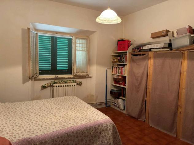 Immobile in asta di 112 m², box auto in vendita a Buti - Foto 12
