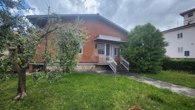 Casa singola in vendita a Fornacette - Calcinaia 330 mq Rif: 1412707 - Foto 3