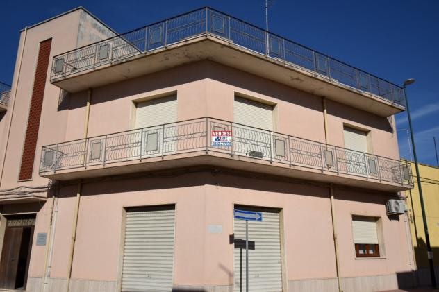 Appartamento in vendita a Campi Salentina - Foto 18