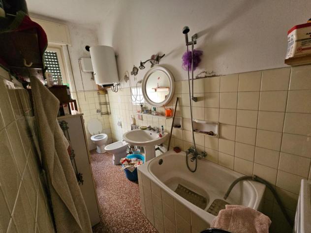 Trilocale in vendita a Campomorone - Foto 17