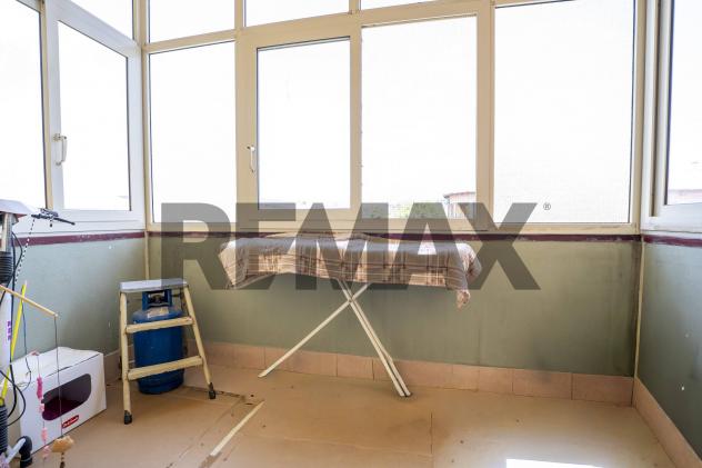Appartamento in vendita a Camporotondo Etneo - Foto 5