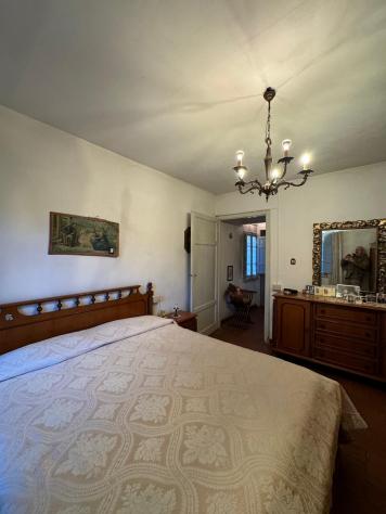 Casa semindipendente in vendita a Gragnano - Capannori 140 mq Rif: 1312497 - Foto 10