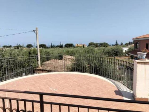 Immobile in asta di 210 m² con più di 5 locali in vendita a Carini - Foto 3