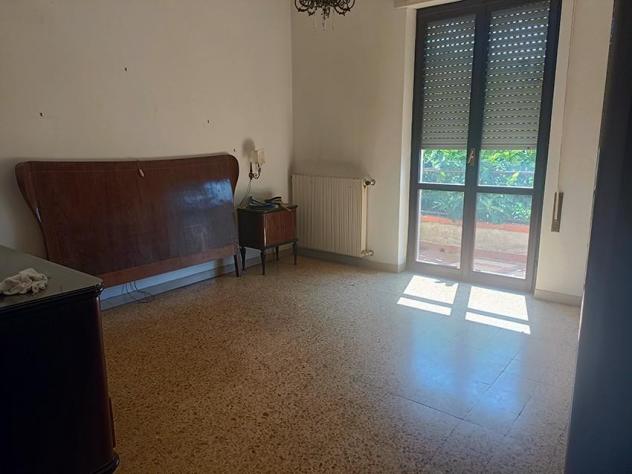 Casa semindipendente in vendita a Carrara 201 mq Rif: 1397399 - Foto 7