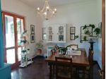 Villa in vendita a Codena - Carrara 400 mq  Rif: 1422686