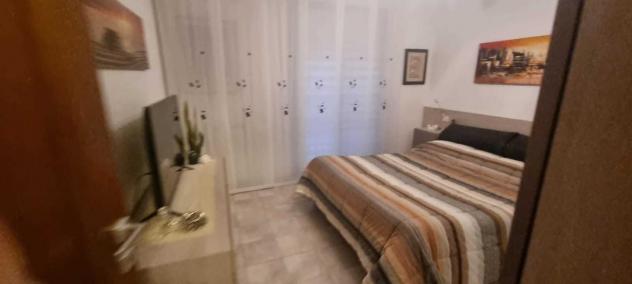 Villetta a schiera in vendita a Carrara 200 mq Rif: 1250588 - Foto 9
