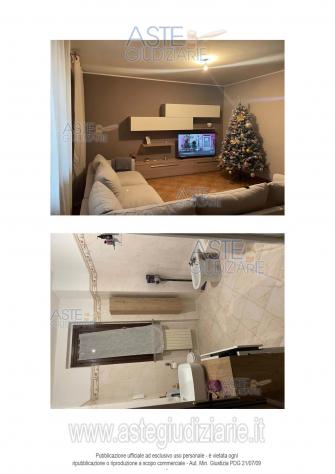 IMMOBILI-IMMOBILE RESIDENZIALE-Via Carlo Tosi, 124 - Foto 4