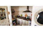 Appartamento 65 mq  in Vendita a Castellina Marittima