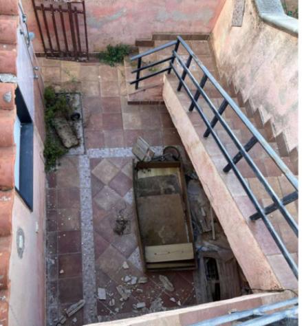 Immobile in asta di 69 m² in vendita a Castelvetrano - Foto 16