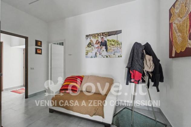 Appartamento di 180 m² con più di 5 locali in vendita a Castiglione di Sicilia - Foto 17