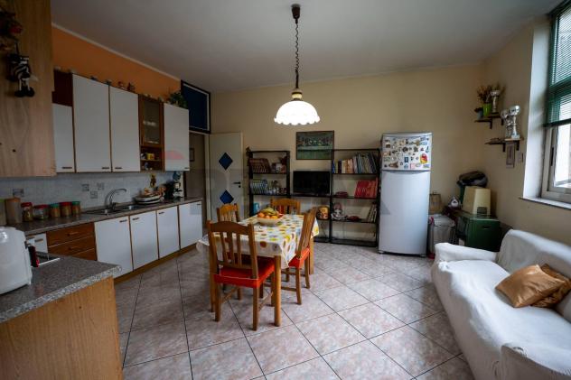 Appartamento in vendita a Catania, Zona semicentro - Foto 16