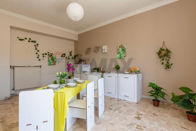 Appartamento in vendita a Catania, Tribunale - Foto 12