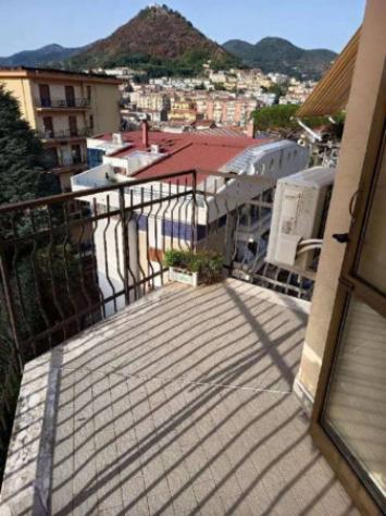 Immobile in asta di 120 m² in vendita a Cava de' Tirreni - Foto 12