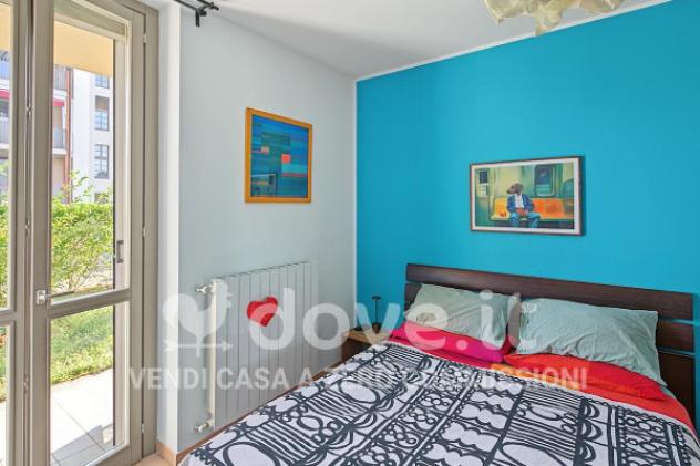 Appartamento di 60 m² con 2 locali in vendita a Chieri - Foto 16