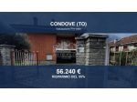 Immobile in asta di 125 m² in vendita a Condove