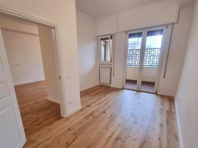 APPARTAMENTO di 2 vani e di 55 mq (FIRENZE) rif. AAJ362 - Foto 9
