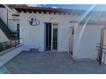 Terratetto in vendita a Brozzi - Firenze 75 mq  Rif: 1403816