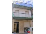 Casa indipendente 210 mq  in Vendita a Floridia