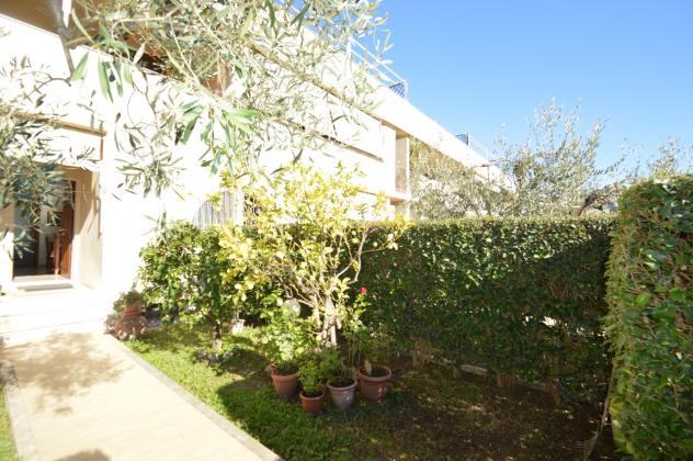 Villa a schiera in vendita a Grosseto - Foto 3