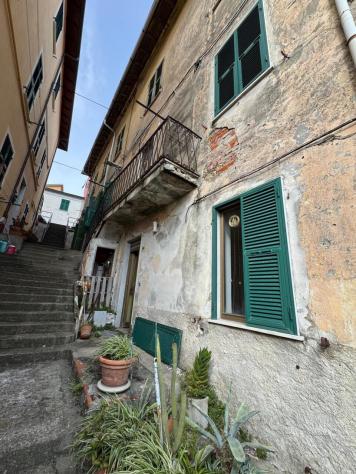 Terratetto in vendita a La Spezia - Foto 3