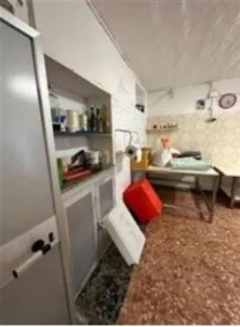 Immobile in asta di 275 m² con più di 5 locali in vendita a Macerata - Foto 5