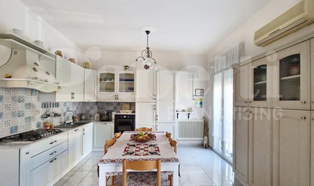 Appartamento - Malalbergo . Rif.: Cod. rif 3263684VRG - Foto 2