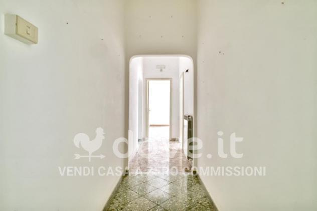 Appartamento di 184 m² con più di 5 locali in vendita a Manduria - Foto 3