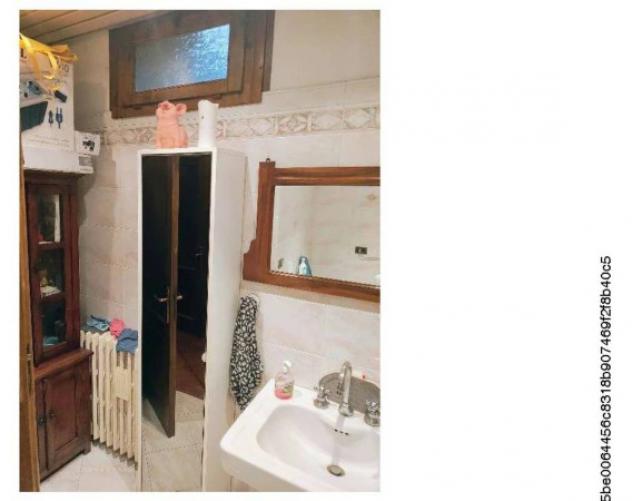 Immobile in asta di 163 m² con più di 5 locali in vendita a Marano sul Panaro - Foto 12