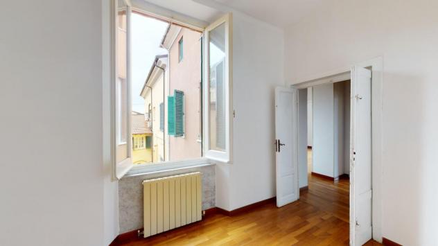 Appartamento in vendita a Massa 130 mq Rif: 1350533 - Foto 10