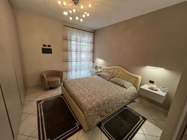 Appartamento in vendita a Massa 100 mq Rif: 1256859 - Foto 10