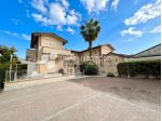 Appartamento in vendita a Marina di Massa - Massa 70 mq  Rif: 1407353