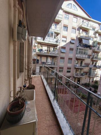 APPARTAMENTO di 5 vani e di 145 mq (MESSINA) rif. 2VS17916 - Foto 12